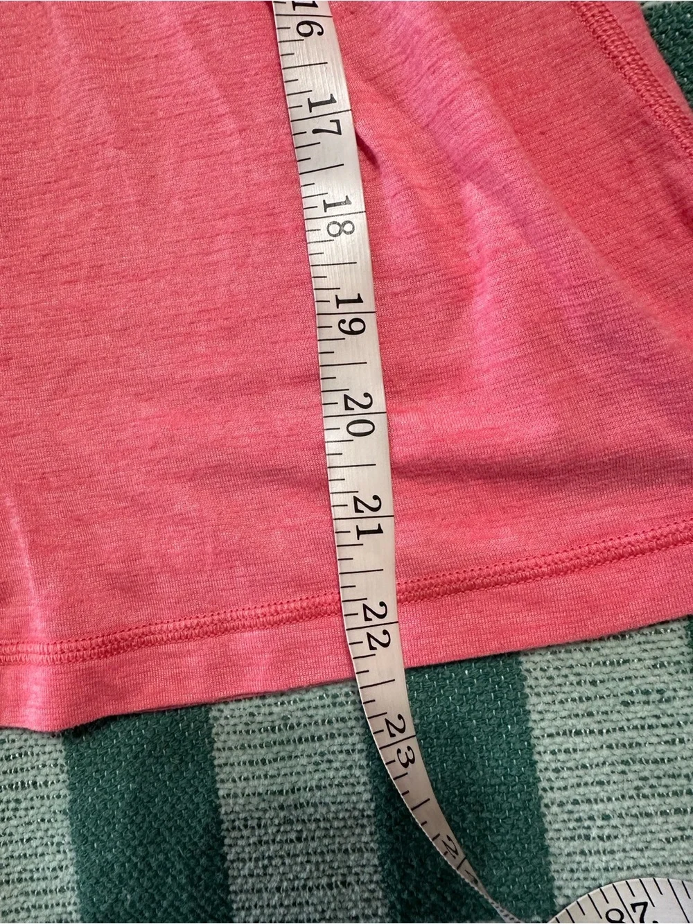 lululemon athletica excellent used